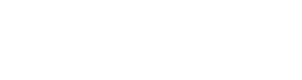 天游8线路检测中心